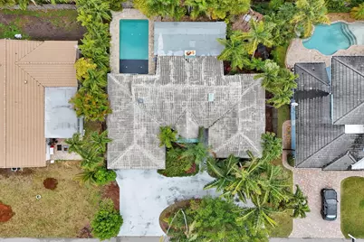 2831 NE 34th Court, Lighthouse Point, FL 33064 - Photo 37