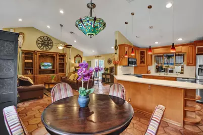 2831 NE 34th Court, Lighthouse Point, FL 33064 - Photo 9