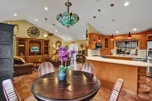 2831 NE 34th Ct, Lighthouse Point, FL 33064 - Photo 9