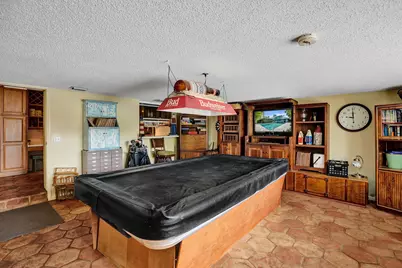 2831 NE 34th Court, Lighthouse Point, FL 33064 - Photo 23