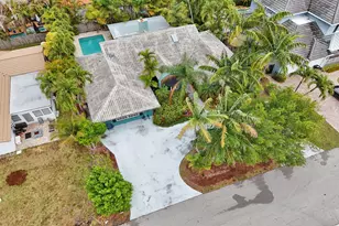 2831 NE 34th Ct, Pompano Beach, FL 33064 - Photo 35