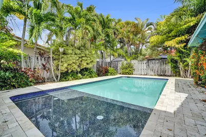 2831 NE 34th Court, Lighthouse Point, FL 33064 - Photo 33