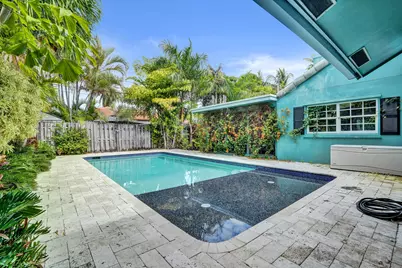 2831 NE 34th Court, Lighthouse Point, FL 33064 - Photo 31