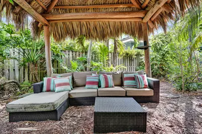 2831 NE 34th Court, Lighthouse Point, FL 33064 - Photo 35