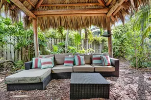 2831 NE 34th Ct, Lighthouse Point, FL 33064 - Photo 35