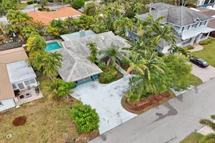 2831 NE 34th Ct, Pompano Beach, FL 33064 - Photo 31