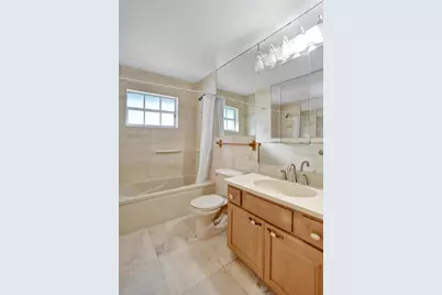 2831 NE 34th Court, Lighthouse Point, FL 33064 - Photo 17