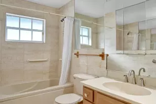 2831 NE 34th Ct, Lighthouse Point, FL 33064 - Photo 17