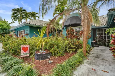 2831 NE 34th Court, Pompano Beach, FL 33064 - Photo 3