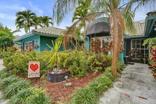 2831 NE 34th Ct, Pompano Beach, FL 33064 - Photo 3