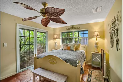 2831 NE 34th Court, Lighthouse Point, FL 33064 - Photo 15