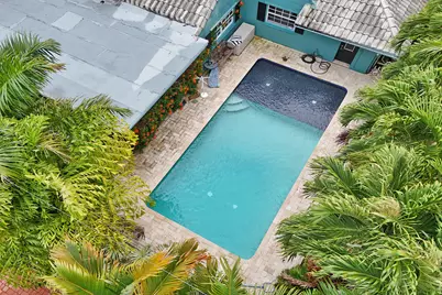 2831 NE 34th Court, Lighthouse Point, FL 33064 - Photo 41