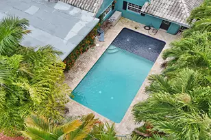 2831 NE 34th Ct, Lighthouse Point, FL 33064 - Photo 41