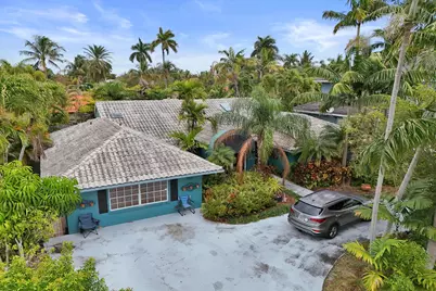 2831 NE 34th Court, Pompano Beach, FL 33064 - Photo 21