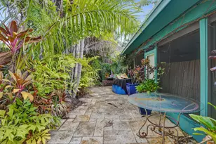 2831 NE 34th Ct, Pompano Beach, FL 33064 - Photo 13