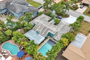 2831 NE 34th Ct, Pompano Beach, FL 33064 - Photo 23