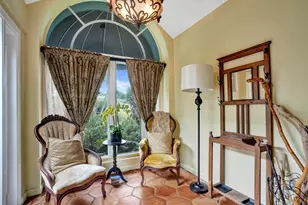 2831 NE 34th Ct, Lighthouse Point, FL 33064 - Photo 3