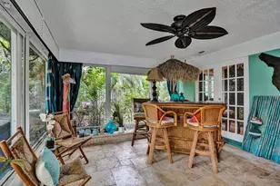 2831 NE 34th Ct, Lighthouse Point, FL 33064 - Photo 29