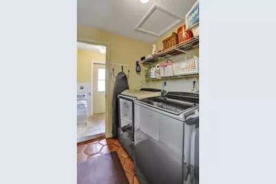 2831 NE 34th Court, Lighthouse Point, FL 33064 - Photo 25