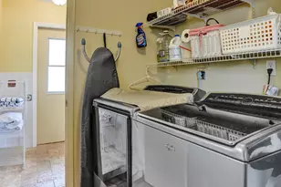 2831 NE 34th Ct, Lighthouse Point, FL 33064 - Photo 25