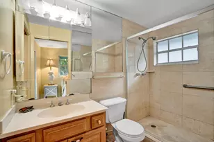 2831 NE 34th Ct, Lighthouse Point, FL 33064 - Photo 21