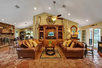 2831 NE 34th Court, Lighthouse Point, FL 33064 - Photo 5