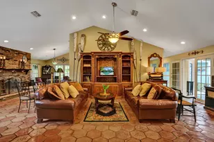 2831 NE 34th Ct, Lighthouse Point, FL 33064 - Photo 5