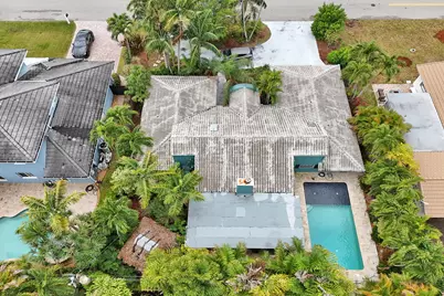 2831 NE 34th Court, Pompano Beach, FL 33064 - Photo 25