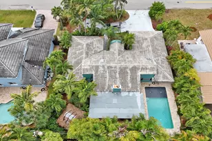 2831 NE 34th Ct, Pompano Beach, FL 33064 - Photo 25