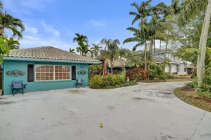 2831 NE 34th Ct, Pompano Beach, FL 33064 - Photo 1