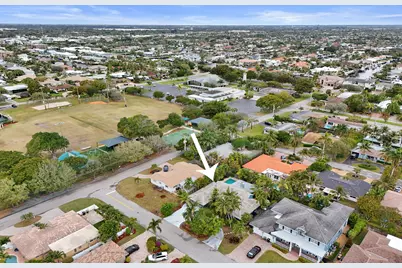 2831 NE 34th Court, Pompano Beach, FL 33064 - Photo 29