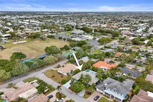 2831 NE 34th Ct, Pompano Beach, FL 33064 - Photo 29