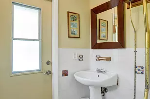 2831 NE 34th Ct, Lighthouse Point, FL 33064 - Photo 27