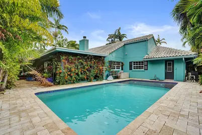 2831 NE 34th Court, Pompano Beach, FL 33064 - Photo 11