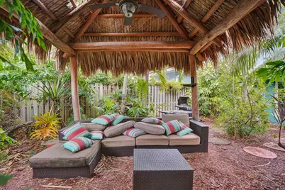 2831 NE 34th Court, Pompano Beach, FL 33064 - Photo 15