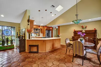 2831 NE 34th Court, Lighthouse Point, FL 33064 - Photo 7