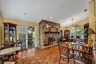 2831 NE 34th Ct, Lighthouse Point, FL 33064 - Photo 13