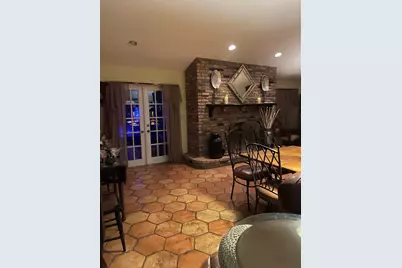 2831 NE 34th Court, Pompano Beach, FL 33064 - Photo 19