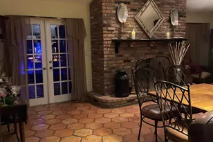 2831 NE 34th Ct, Pompano Beach, FL 33064 - Photo 19