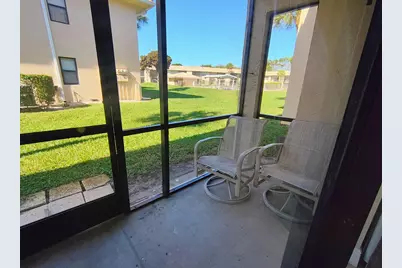 6736 Palmetto Circle S #102, Boca Raton, FL 33433 - Photo 3