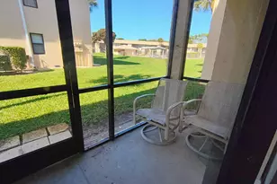 6736 Palmetto Cir S, Boca Raton, FL 33433 - Photo 3