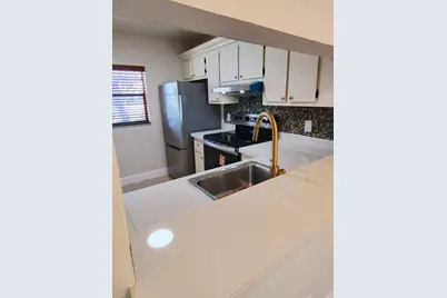 6736 Palmetto Circle S #102, Boca Raton, FL 33433 - Photo 7