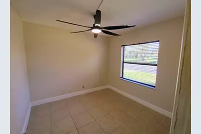 6736 Palmetto Circle S #102, Boca Raton, FL 33433 - Photo 11