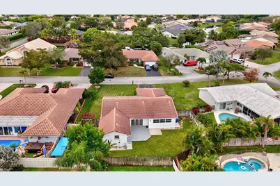 11391 NW 20th Drive, Coral Springs, FL 33071 - Photo 41