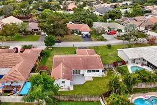 11391 NW 20th Dr, Coral Springs, FL 33071 - Photo 41