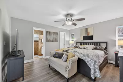 11391 NW 20th Drive, Coral Springs, FL 33071 - Photo 19