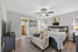 11391 NW 20th Dr, Coral Springs, FL 33071 - Photo 19