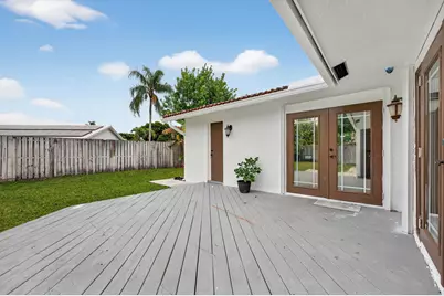 11391 NW 20th Drive, Coral Springs, FL 33071 - Photo 29