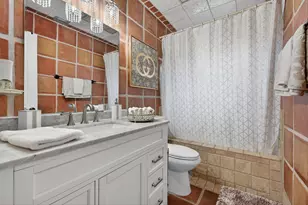 11391 NW 20th Dr, Coral Springs, FL 33071 - Photo 25