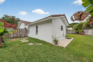 11391 NW 20th Dr, Coral Springs, FL 33071 - Photo 35